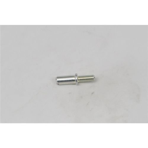 Echo 100915-32530 Bolt Genuine Original Equipment Manufacturer (OEM) Part