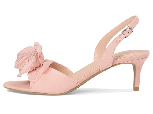 Bandolino Women's Marette Heeled Sandal4