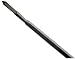 OneGrill 53" X 5/8" Hexagon Stainless Steel Grill Rotisserie Spit Rod With 5/16" Square Drive