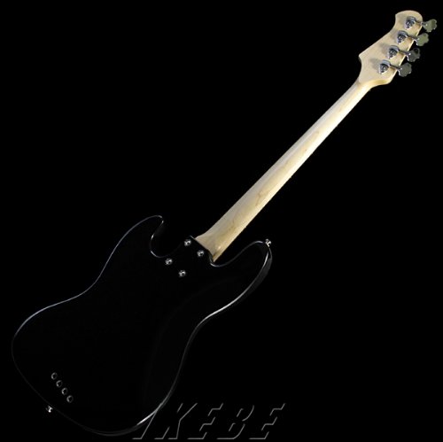 ベース LAKLAND Shoreline SL44-60 Amazon.co.jp: LAKLAND Shoreline Series SL44-60/R Hinatch