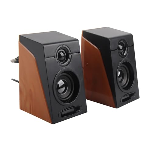 スピーカー・ウーファー Classic Hi-Fi Bookshelf Speaker SP-2080 Classic Hi-Fi Bookshelf Speaker SP-2080