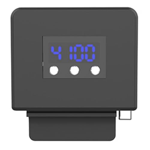 Wzxksoac Para Switch2 Radiador del Host