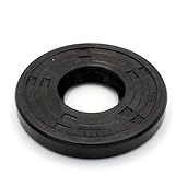 Des composants de haute qualité de fabricants européens conçus pour durer longtemps dans l'utilisation du véhicule.