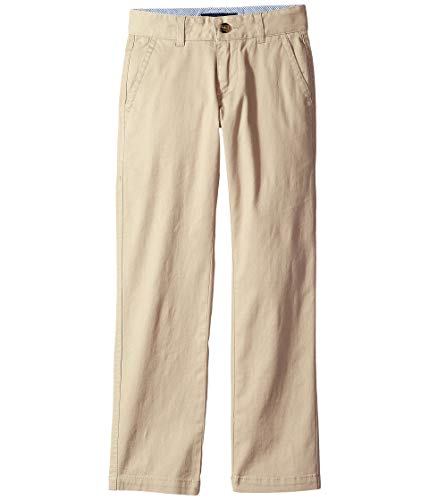 Tommy Hilfiger Kids Mens Academy Pants (Big Kids)