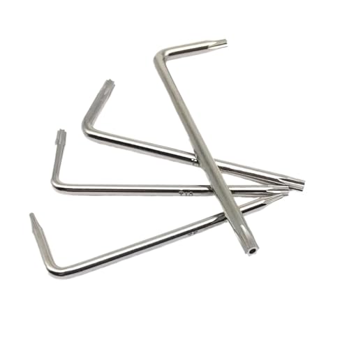 1 T4-T40 gNXwbh ^p[v[t hCo[Zbg 6[u ZLeBrbg L[c[Lbg(T7 no hole)