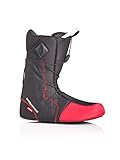  Deeluxe Herren Snowboard Boot Thermo Flex Liner Snowboardboots