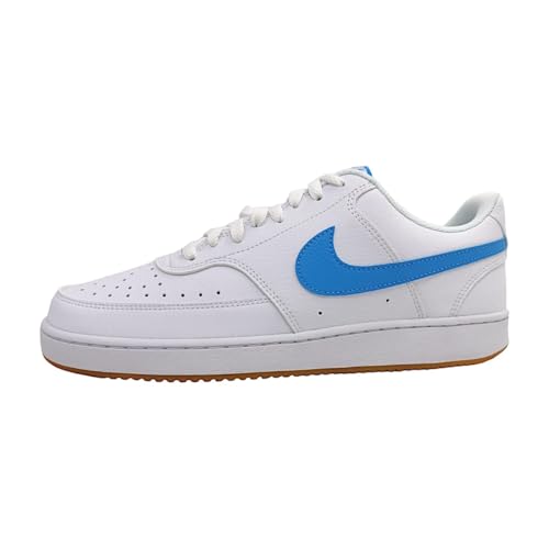 NIKE Court Vision Lo, Zapatillas Hombre