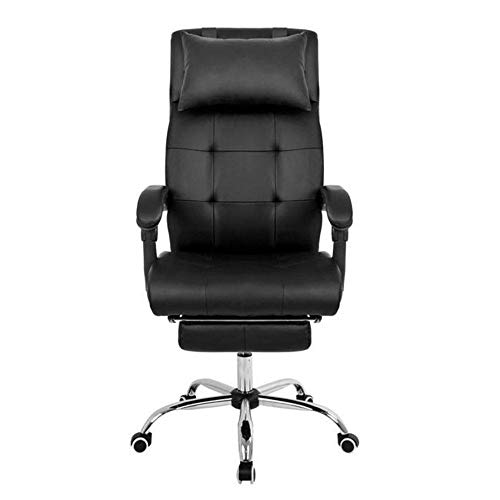 Cadeira Presidente Pelegrin Pel-3022