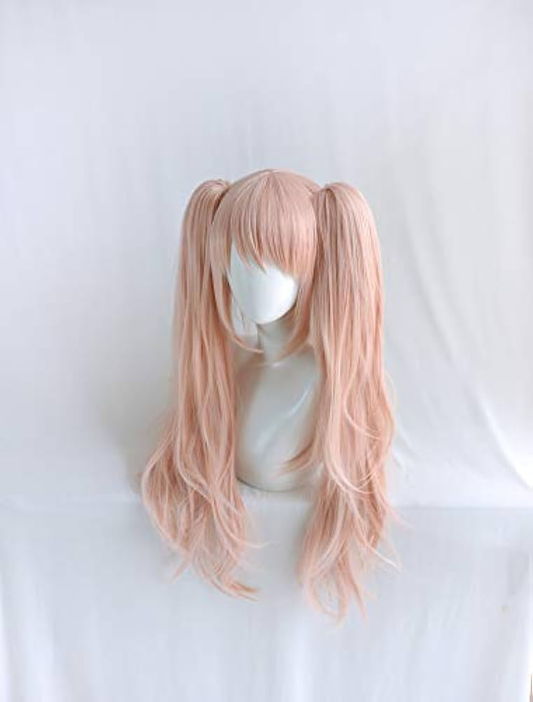 ダンロン　えのじゅん　コスプレ　衣装　ウィッグ ダンロン えのじゅん コスプレ 衣装 ウィッグ ダンガンロンパ