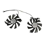 Fabriqué en matériau de haute qualité, durable et pratique