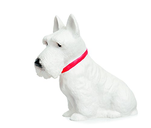 Preisvergleich Produktbild Egmont Toys Scotty Lampe