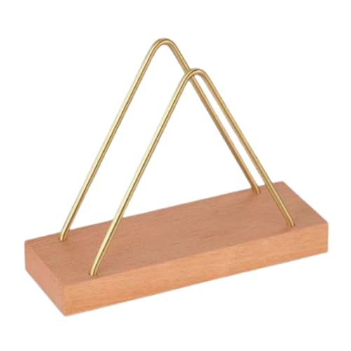 Uccellino Op j[X^h  ivL j[ ؐ ivLz_[ (i`uE)