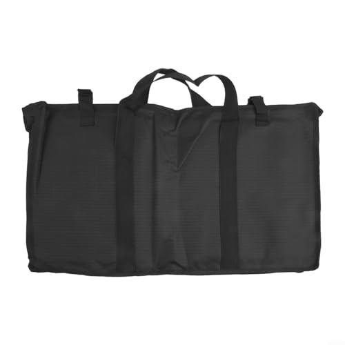 Campingtisch-Aufbewahrungslösung aus robustem Oxford-Stoff für zuverlässigen Gebrauch