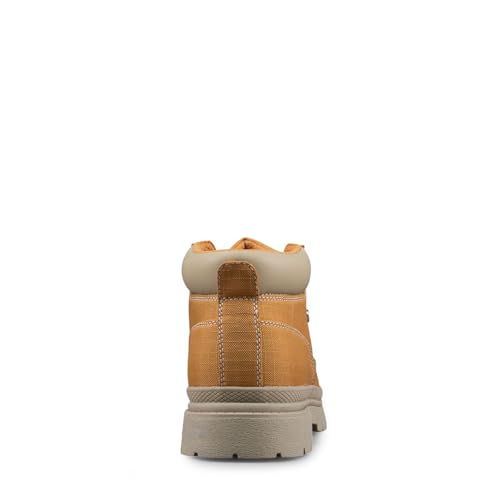 Lugz Men's Drifter-Ripstop Fashion Boot3