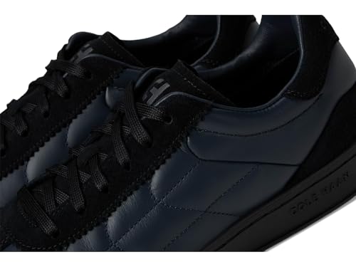 Image of Cole Haan Men's Grandpro Breakaway Sneaker