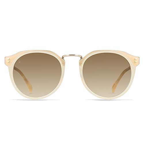 RAEN Optics Womens Remmy Alchemy 52