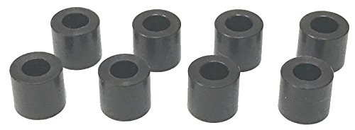 TOP LINE ??????????? M2.6? ??4.5mm 8??? TP-5145