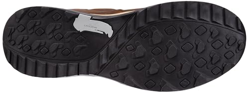 Image of Wildcraft Mens Terra Pro MA Sports Trekking & Hiking,Walking Shoes | Outdoor Shoe for Mens |