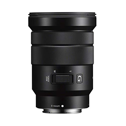 Sony FX30 cinema camera