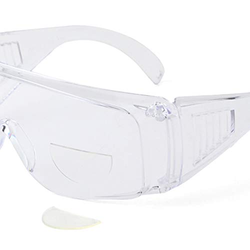 Comparison of Best Stick On Magnifiers Top Picks 2023 Reviews