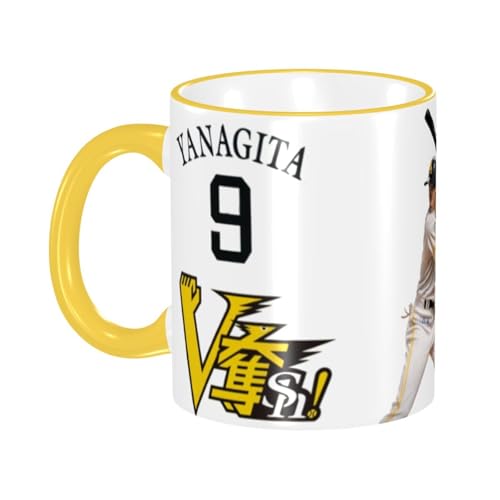 \tgoNz[NX }OJbv EH[^[JbvϔM Z~bN}O e eB[Jbv Rbv nhtJbv 330ml