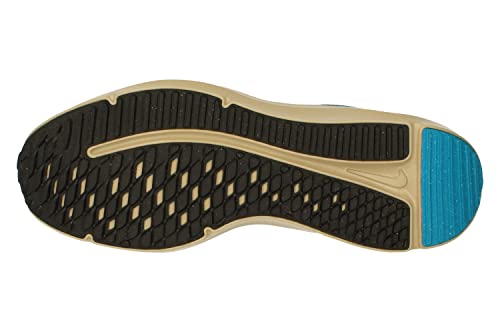 Image of Nike Men's Downshifter Sneaker