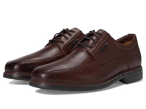 Clarks Men's Un Kendric Way Oxford