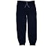 Produktbild ADAMO Herren Schlafanzug Pyjama Hose BLAU LANG 2XL bis 10XL Jakob (58/60-3XL, dunkelblau)