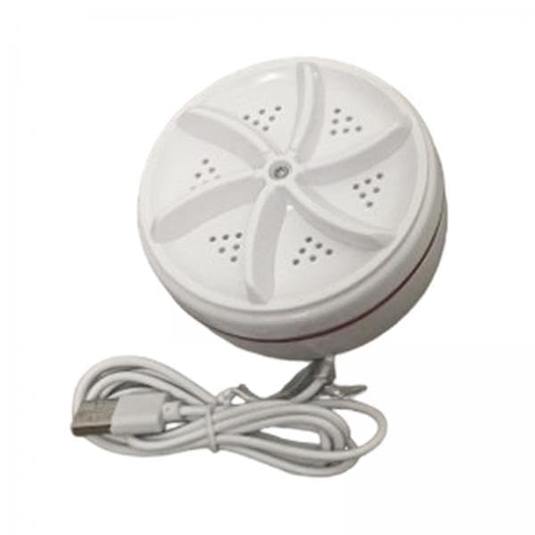 BNF® 3xPortable Washing Machine Turbine Washer for Laundry Room Socks Business Trip with Switch Small|Home & Garden | Major Appliances | Washers & Dryers