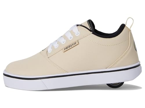 Image of HEELYS Pro 20 (Little Kid /Big Kid /Adult)