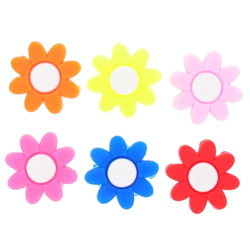 LOEFLIFA 6 VRԌ`ejXPbgUz_p[ U~ yʑϋv \VbNz ejXv[[