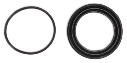 Acdelco Gold 18H70 Front Disc Brake Caliper Boot And Seal Kit #TOP21