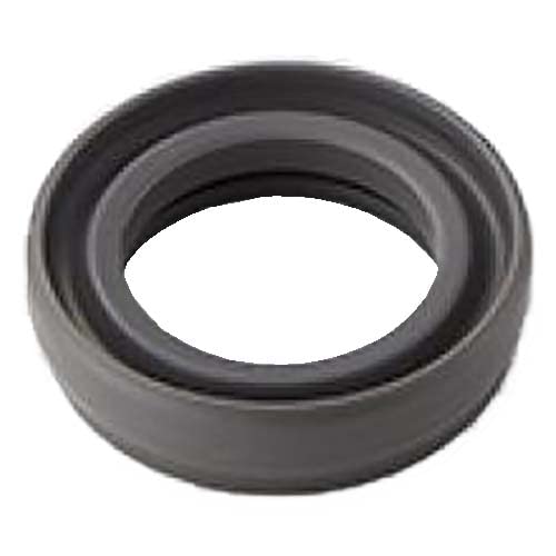 ZOJIRUSHI ۈ BB364017M-00 XeX }O {g pbL pbL {g pbLyn |Xgzwater stopper packing