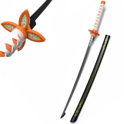 JoFist Sł̐n ֓ SE ɂƂ  S ABS ی` ߂̂₢ |n x ŎE ͋[ ؐ RNV p   RXvl/qp (80CM,嚒niubNj)