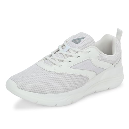 Image of Bourge Mens Thur02 Running Shoes