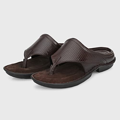 Image of Burwood Mens Bwd 412 Flip-Flops