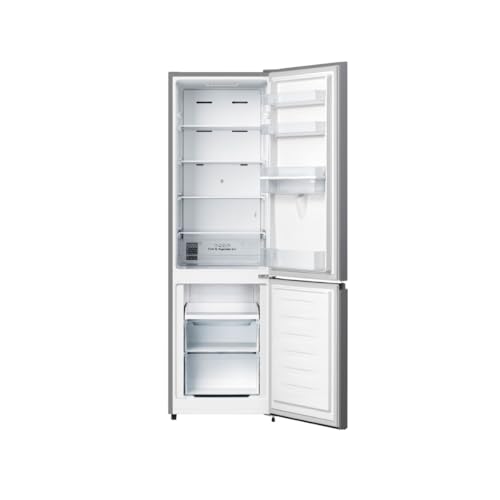 HISENSE FCN255WDE - vue 6