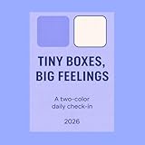 Independently published