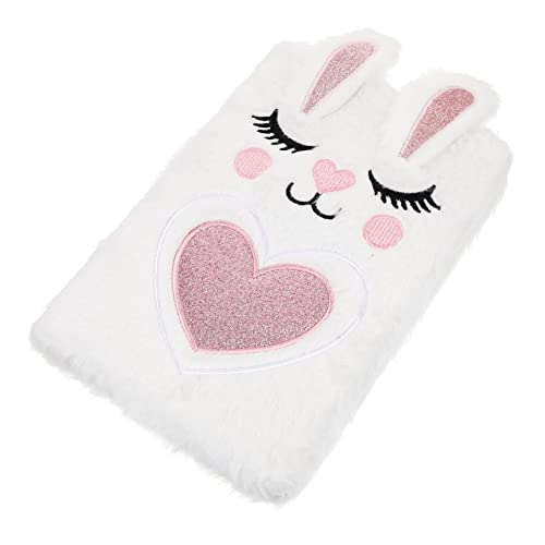 EXCEART ӂӂʂݕm[g @\L W[iubN 킢rm[g wp  ̎qpi