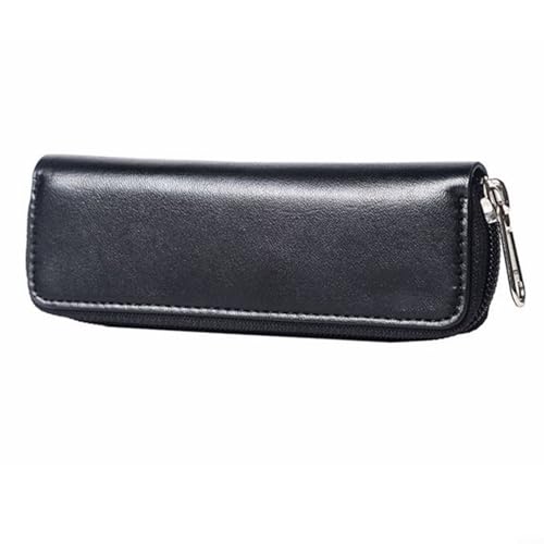 Will Soldering Iron Be Allowed In Ryanair Hand Luggage Will Soldering Iron Be Allowed In Ryanair Hand Luggage