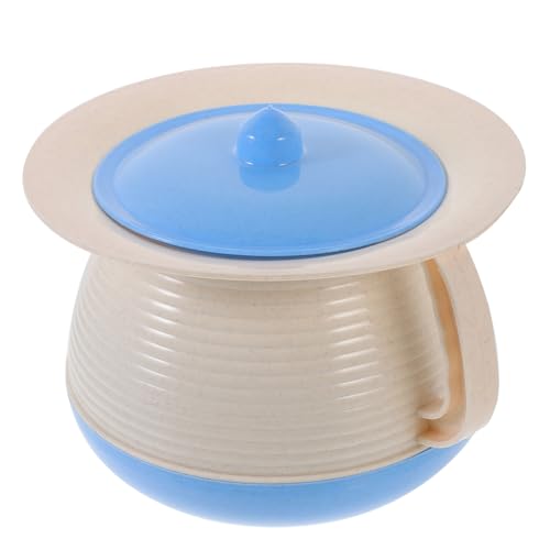 HAMPPLIES vX`bN֊ |[^uA|bg ႒ ֊ Lbvt y RpNg݌v 肵 􂢂₷ \ʊ炩 qp Qp rpi