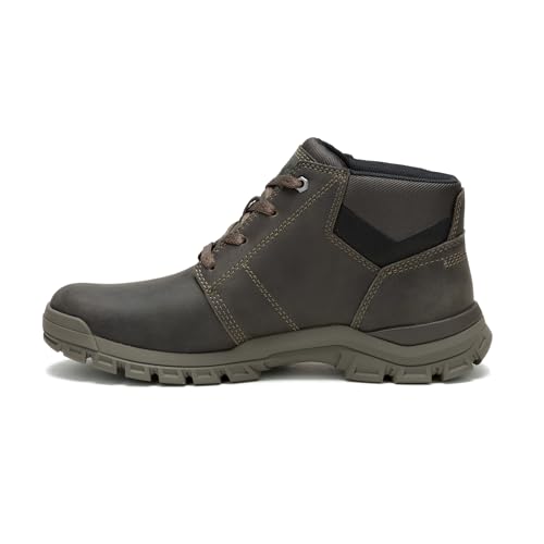 Image of CAT Men's Work Boots