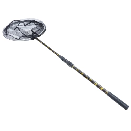 Toyvian ނpLklbg eʌyʃ^ d҂ݍ\őϋv S҂㋉Ҍߊlƃ[X