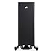 Polk Audio Reserve R600 Floorstanding Loudspeakers - Pair (Black)