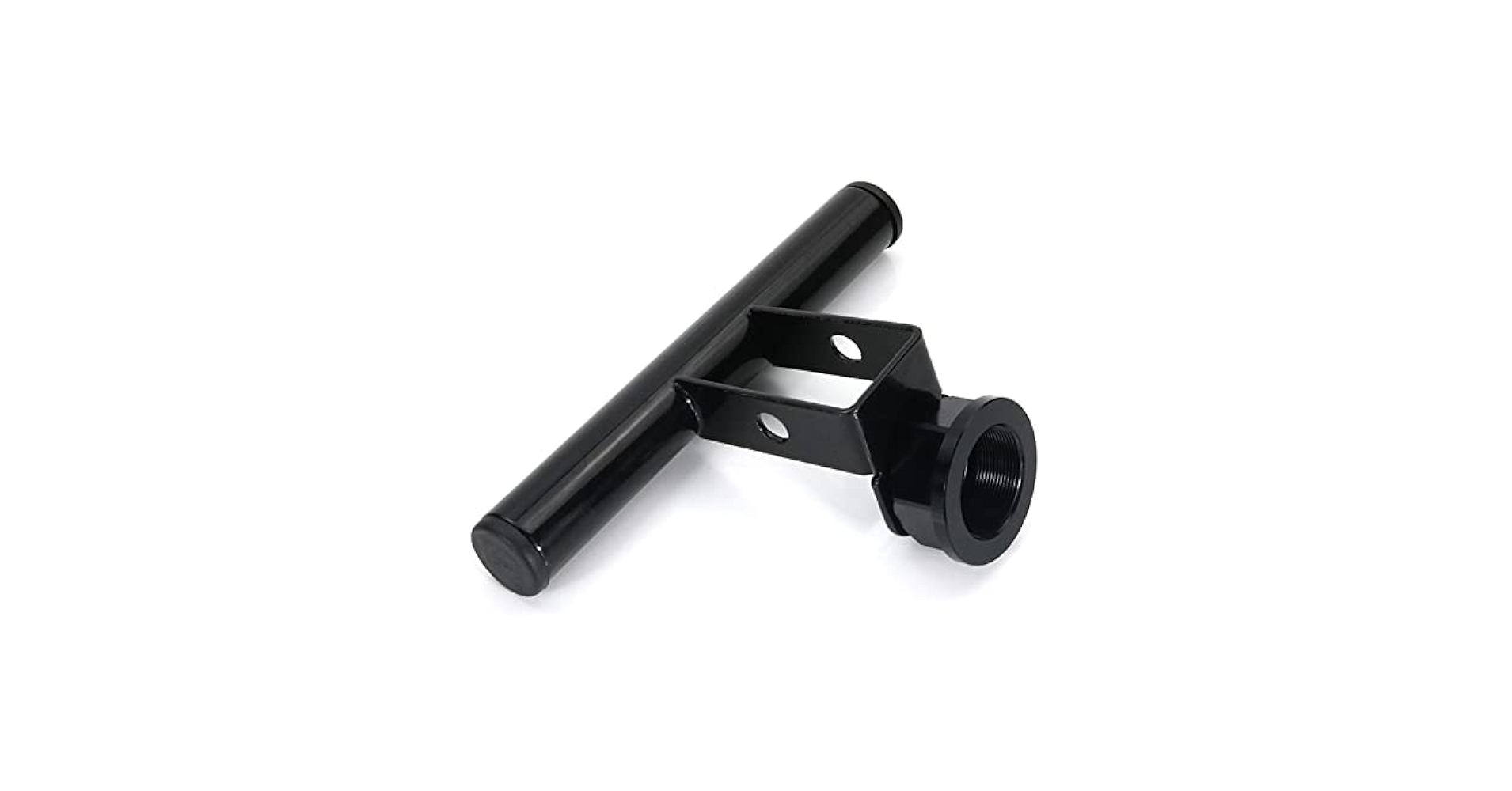 Amazon.co.jp: Compatible With Kawasaki For ZX10R 2011 2012