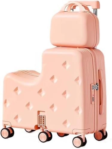 [pqd`kn`] [KURO] qL[P[X X[cP[X qpL[P[X qꔠ݌v 6 ֎݃LX^[ Ċ\ qAꗷsEoɍœK 18/20 C`Iׂ ABS+PC f LbYp (7 FI) (