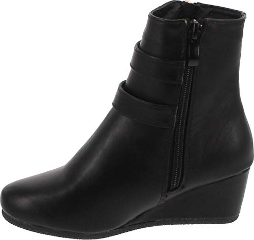 Link girls Peggy-90k2