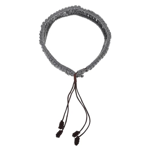 JOINPAYA 1 G[eh[v |S X`[^h yh ۗp hD[v G[ehANZT[ hbsO[v D胍[vO Ȏ