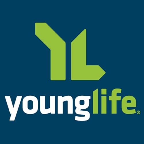 Young Life, Changed Lives Episode 1