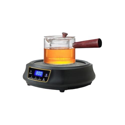 ZXMdCR/Pgz_[A110V/800WAAϔMKXƃZ~bNB🹂ꂽA[AC߂A𕦂肷̂ɓKĂAlXȃRɑΉĂ܂ 𕦂Aۉł܂ ƒł